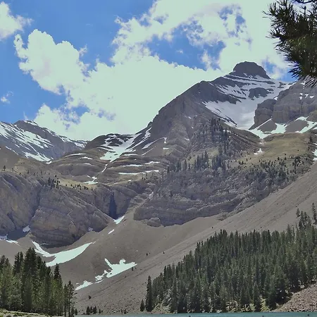 酒店 Casa Laplaza 圣胡安德普兰