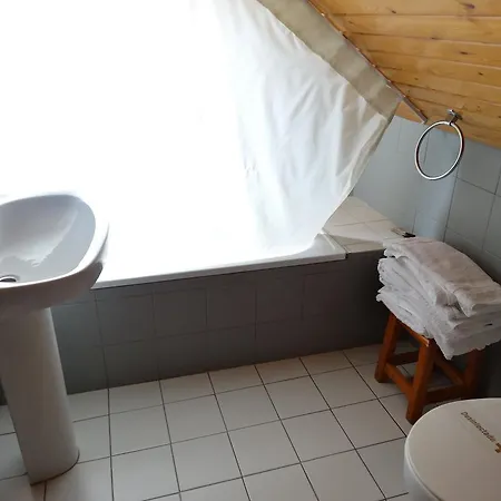 Casa Laplaza 圣胡安德普兰