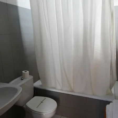 Hostal Casa Laplaza