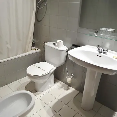 Hotel Hostal Casa Laplaza San Juan De Plan