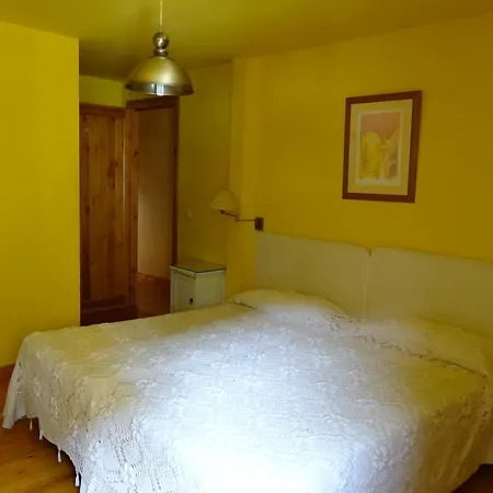 酒店 Casa Laplaza 3*