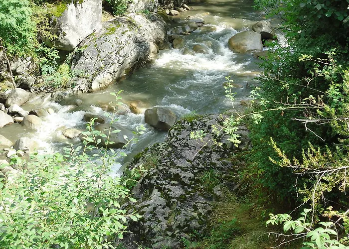 Hotel Casa Laplaza 3*