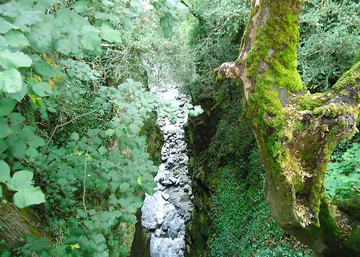 Hotel Casa Laplaza San Juan De Plan