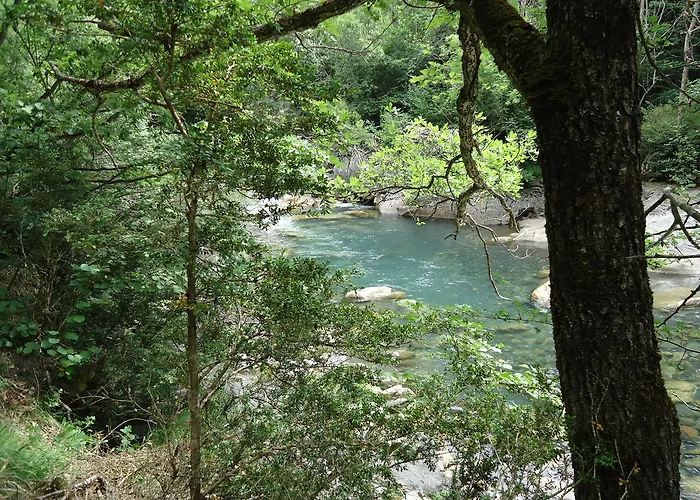 Casa Laplaza San Juan De Plan