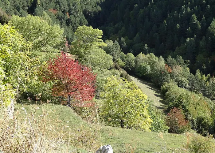 Casa Laplaza San Juan De Plan