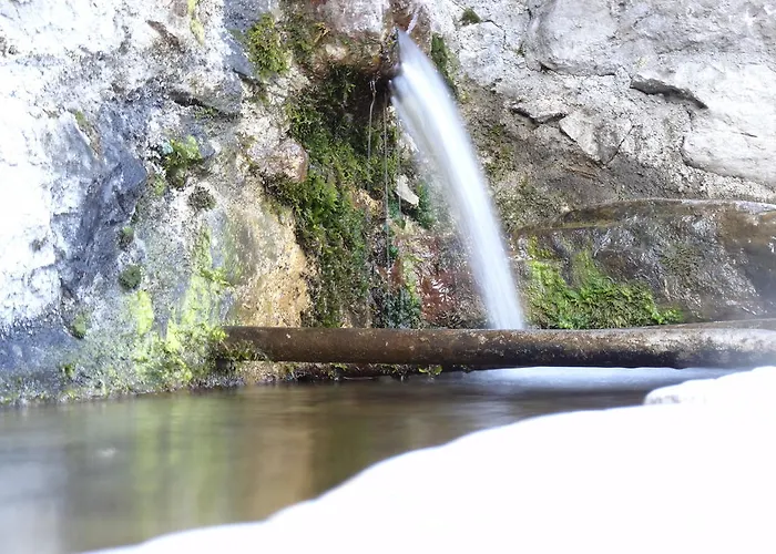 Casa Laplaza San Juan De Plan