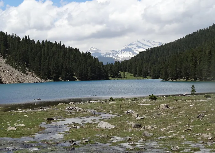 Casa Laplaza San Juan De Plan