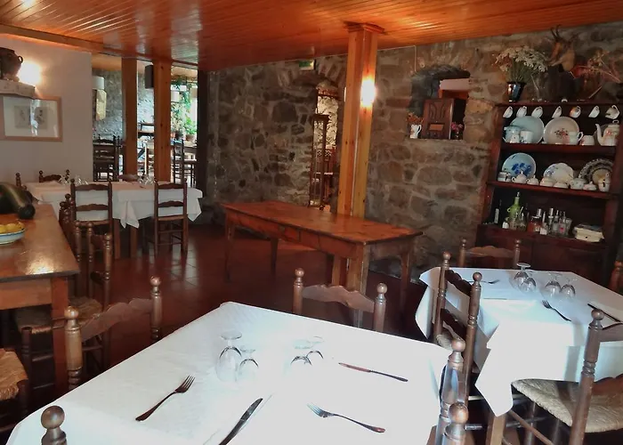 Hotel Casa Laplaza San Juan De Plan